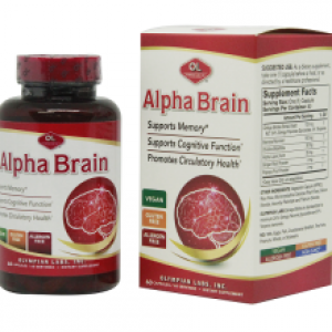 GREEN CALCIUM - BỔ SUNG CANXI HỮU CƠ CHO CƠ THỂ