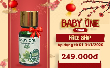 babyone1577954097